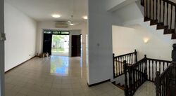 Yuk Tong Avenue (D21), Terrace #465397091